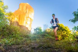 BIB: 
                            <button type="button" onclick="openModal(19306448)" class="btn btn-primary btn-sm float-right btn-popup" data-toggle="modal" data-target=".modal-high-quality">
                        <i class="fas fa-shopping-cart"></i> Add to Cart
                    </button>
                                            <button type="button" onclick="isThisMe(19306448, true)" class="btn btn-success btn-sm float-right btn-popup btn-isme hidden" data-toggle="tooltip" data-placement="bottom" title="นี่คือรูปของคุณใช่ไหม คลิกที่นี่เพื่อเอาเข้าอัลบั้ม">
                        <i class="fas fa-plus"></i> Add to album
                    </button>
                    <button type="button" onclick="isThisMe(19306448, false)" class="btn btn-warning btn-sm float-right btn-popup btn-isnotme hidden">
                        <i class="fas fa-ban"></i> Remove from album
                    </button>